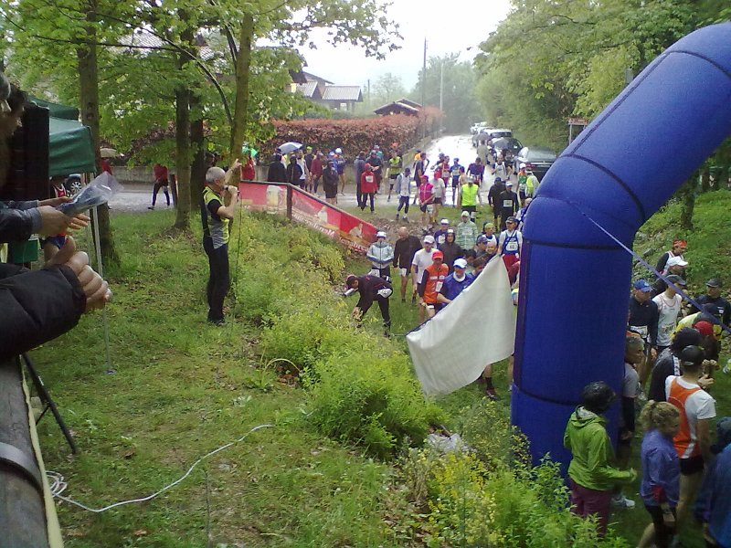 trailbessa2012 181.jpg